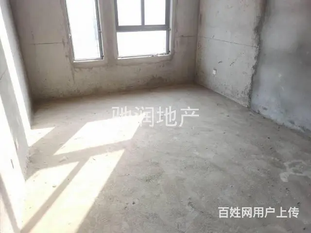 德客城仅需53万！送50平储藏室！师大附小旁低层随时看 - 图片 4