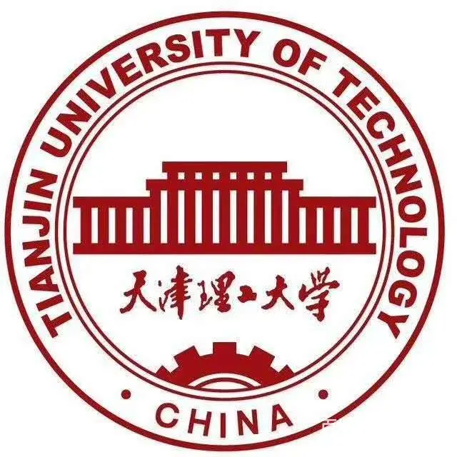 苏州成人高 专科本科  到底有用吗苏州学历提升代招 - 图片 6