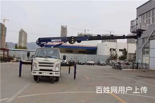 建筑电工昆山博文叉车培训基地可以报名吗 - 图片 4