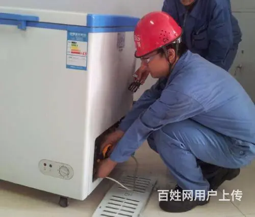 嘉兴 空调 冰箱 洗衣机 电视机 热水器燃气灶维修 - 图片 7