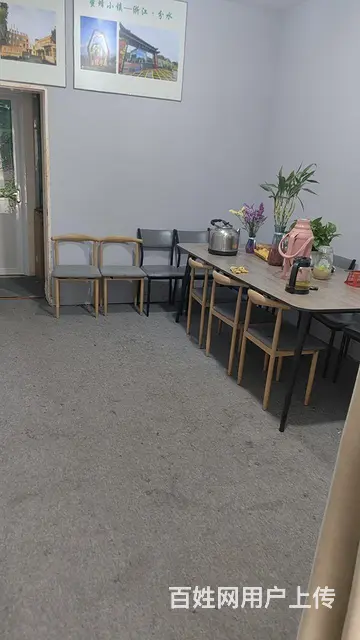 旺铺出租房东直租临街店铺无转让费 - 图片 5