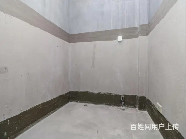 急降200万，等着卖房子钱用，211平方，920万，带一车位 - 图片 11