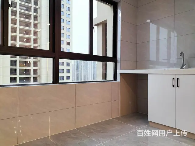 哈佛玫瑰园18楼精装修急售 普通住宅 精装修 - 图片 6