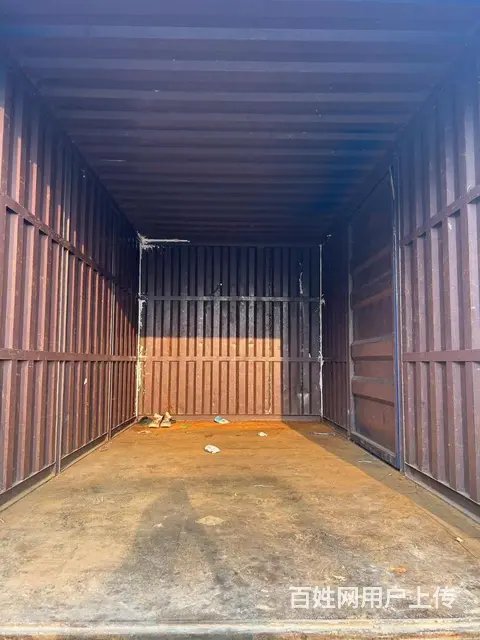 江淮帅铃 帅铃E 厢式货车 国3 - 图片 8