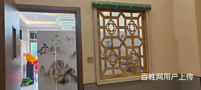 新店急转，生意忙，无暇兼顾 - 图片 5
