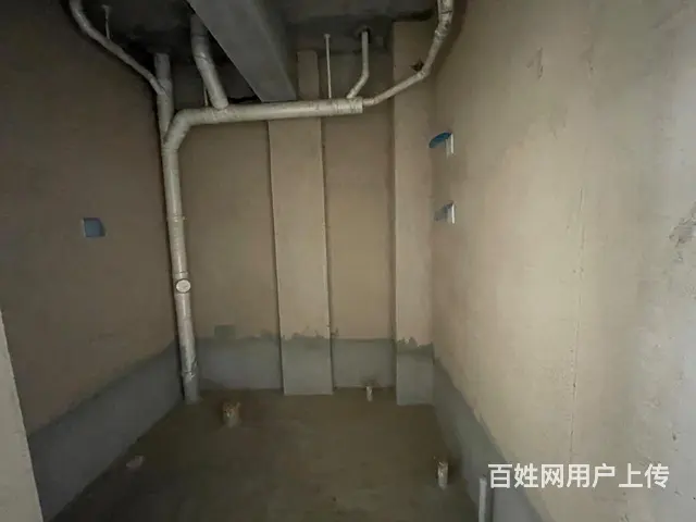 首付8万买电梯洋房 丽江城二期电梯洋房4楼84平43.8万 - 图片 8