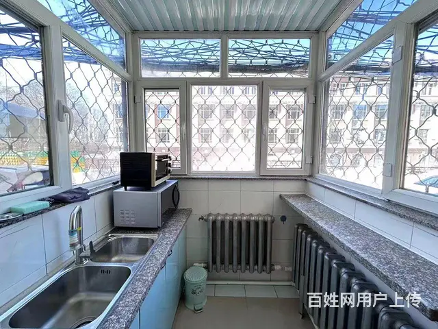 【搞定了！】出租出卖 - 图片 11