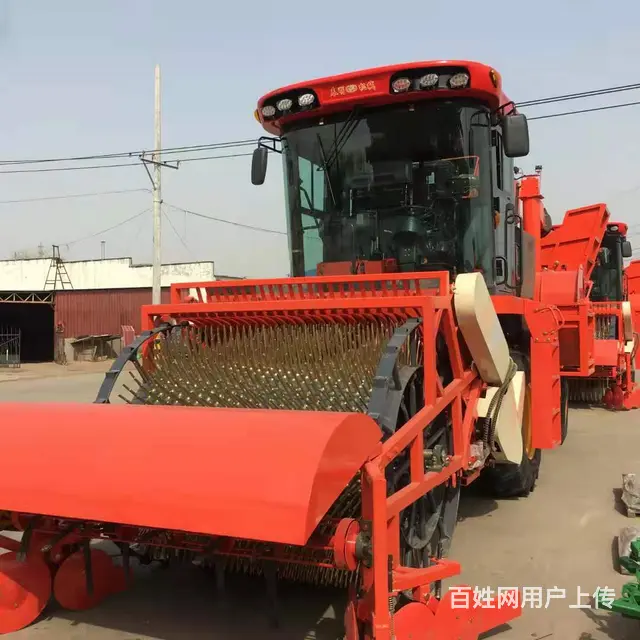 2021全自动葫芦打瓜机升级版新款，市场报价多少钱 - 图片 10