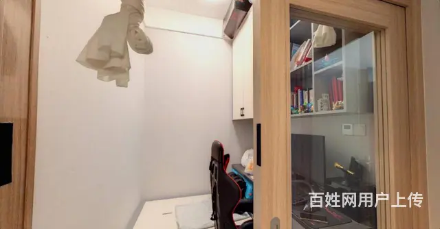 在寂静中品味，在喧闹中生活，此房深情并茂!!潜力便宜 - 图片 4