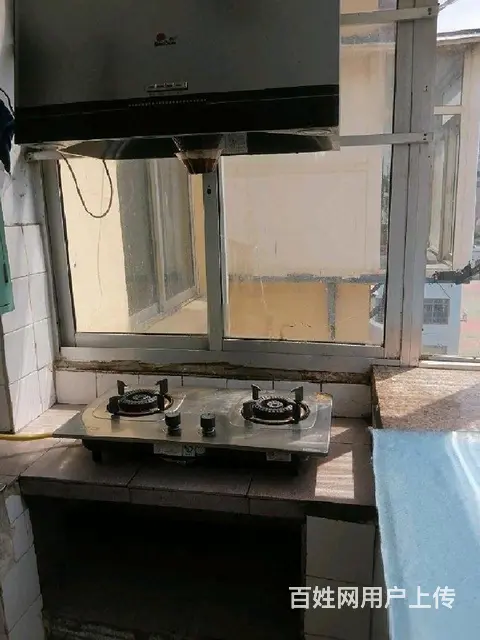 南洪街二室一厅出租1200 - 图片 6