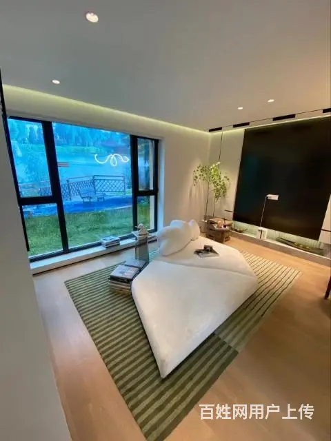 中房公寓出售，39～59平 - 图片 4