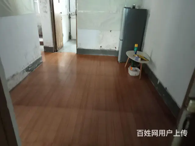 计生委家属院出售 - 图片 2