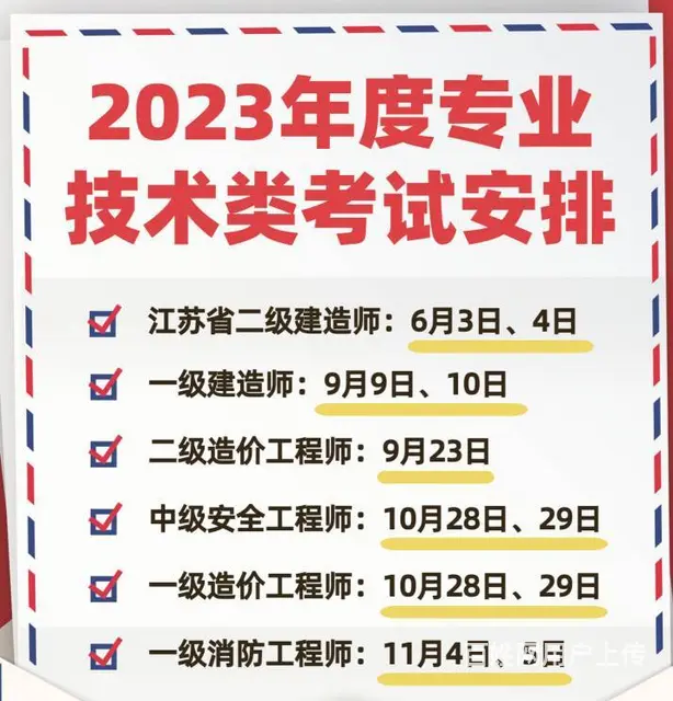 吴江24年二级建造师培训 二级建造师报考招生简章新 - 图片 4