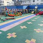 黔南福泉市中大型幼儿园转让，带生源180多个
