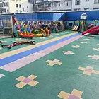 黔南福泉市中大型幼儿园转让，带生源180多个