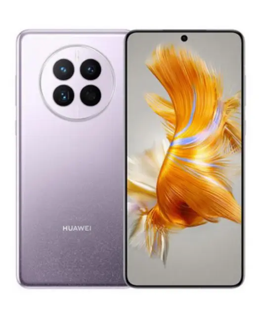 华为mate50 全网通 - 图片 4