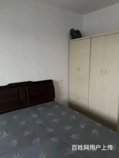 王场新村(鼓楼) 普通住宅1厅 精装修 - 图片 7