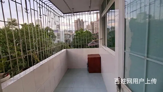 首次出租 吉大新村 精装 3房 采光好 拎包随时入住 - 图片 8