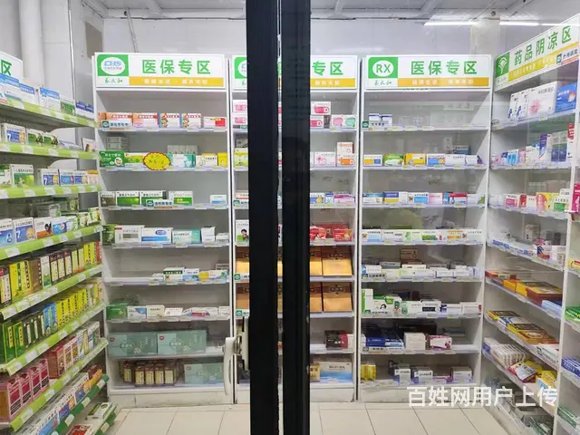 （51旺铺推荐）龙华区滨涯村100平空铺出租 - 图片 3