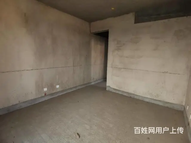 城南豪宅6房，金鹏珑玺台 顶复实用260平送大露台南北通透 - 图片 8