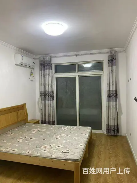 泰隆商业街蟠桃西贺花园一期 - 图片 4