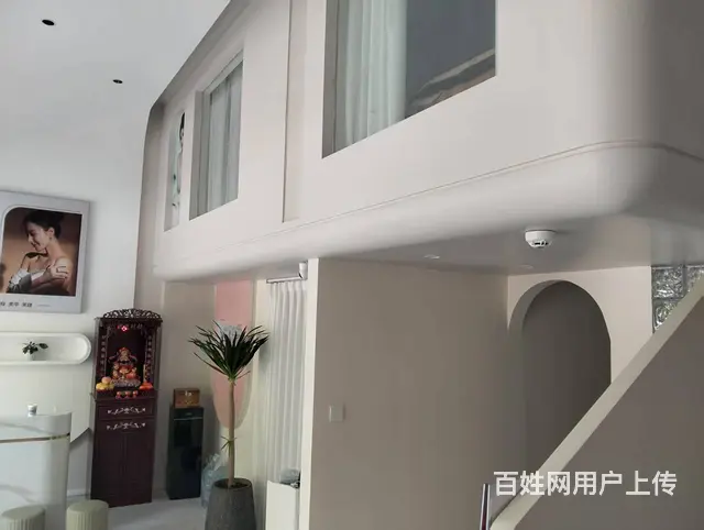 青庭.美容养生！丹溪北路沿街好位置美容养生店铺转让 - 图片 5