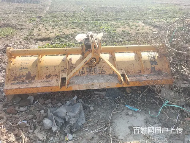 220型公路拌机出售 - 图片 1