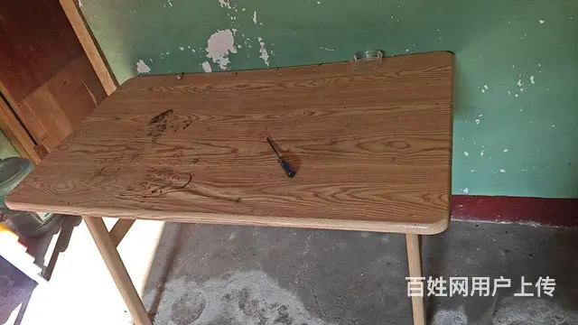 床垫，冰箱，餐桌/椅，沙发 - 图片 5