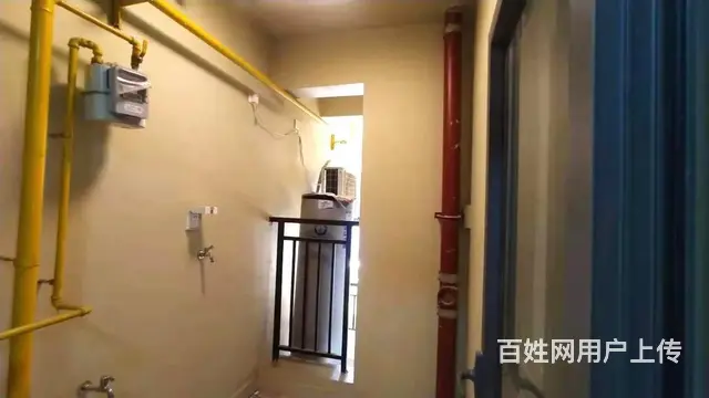 杨林大学城滇中新区中骏云谷小镇 76平2居 南北向精装修 - 图片 4