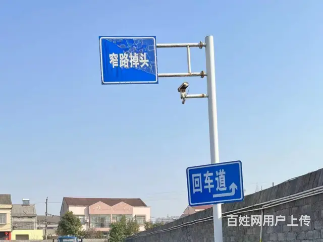 广州增城增驾A3城市公交车A1客车教练电话多少 - 图片 3