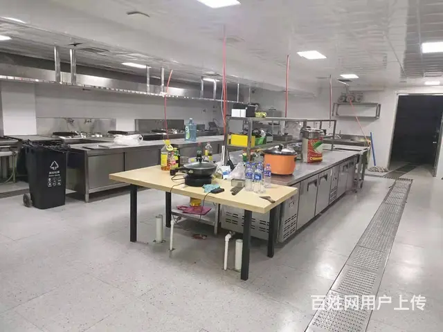 【搞定了！】南岗哈西南开华府商服出租（可分租） - 图片 5