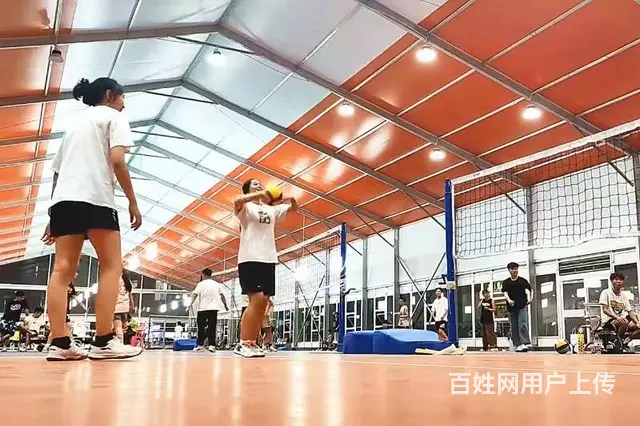 展会篷房出租 铝合金篷房厂 抗风活动帐篷 - 图片 5