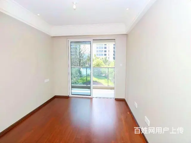 滨江品质 御滨府四房精装修三卫    软装拎包入住 江南实验 - 图片 7