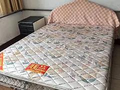 吉房出租