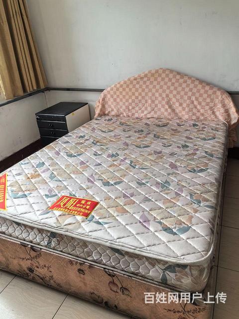 吉房出租的图片