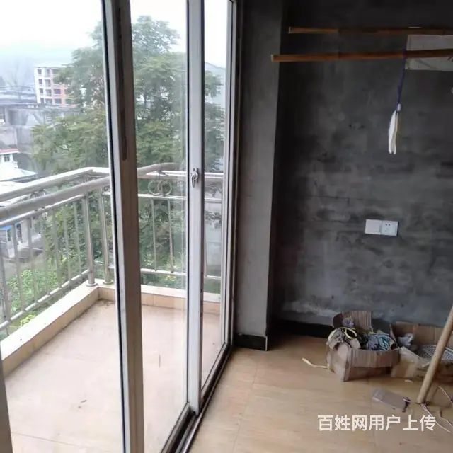 简单装修房便宜卖房 - 图片 1