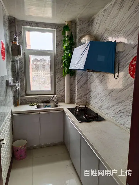 整套出租，年租，月租 - 图片 6