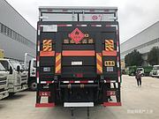 二手5.2米     罐运输车 现货低价出售