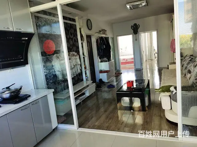 【搞定了！】月租800元 - 图片 4