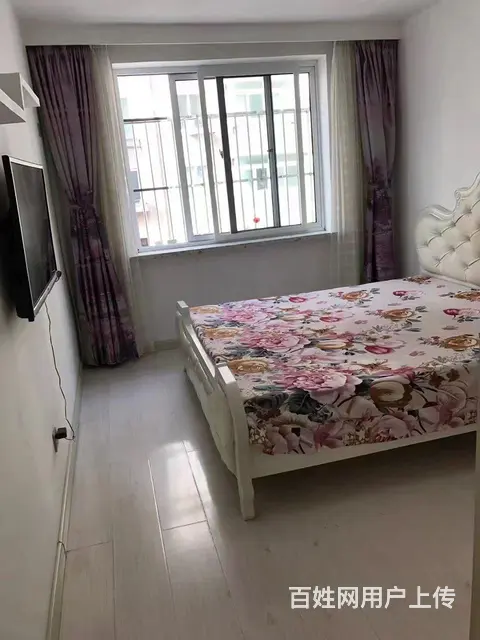 鸭绿江边房屋出租。。 - 图片 1