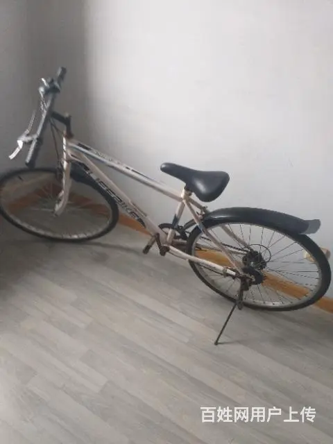出售公路自行车 - 图片 3