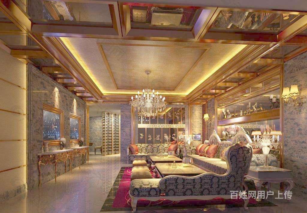 沈阳慕尚银樽ktv联系方式亲自接待