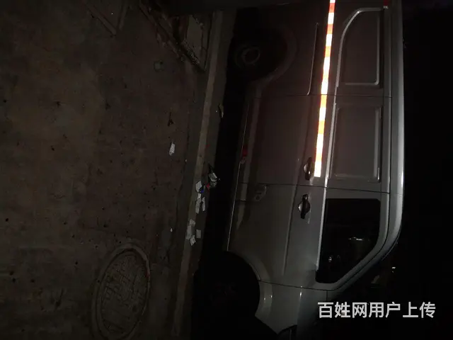 2022年11月上牌 - 图片