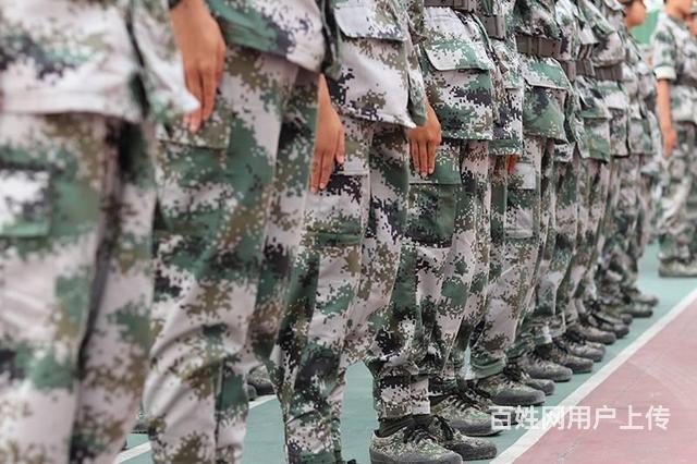 海南海口不听话孩子行为矫正学校 军事化管理学校地址的图片