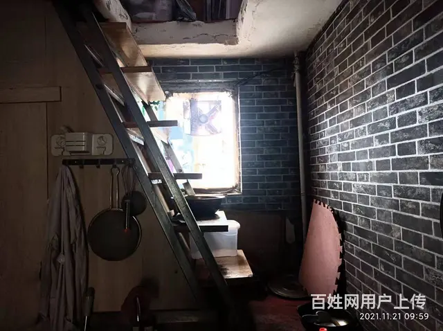 繁华旺铺，定城曲阳大街实小门面房 - 图片 3