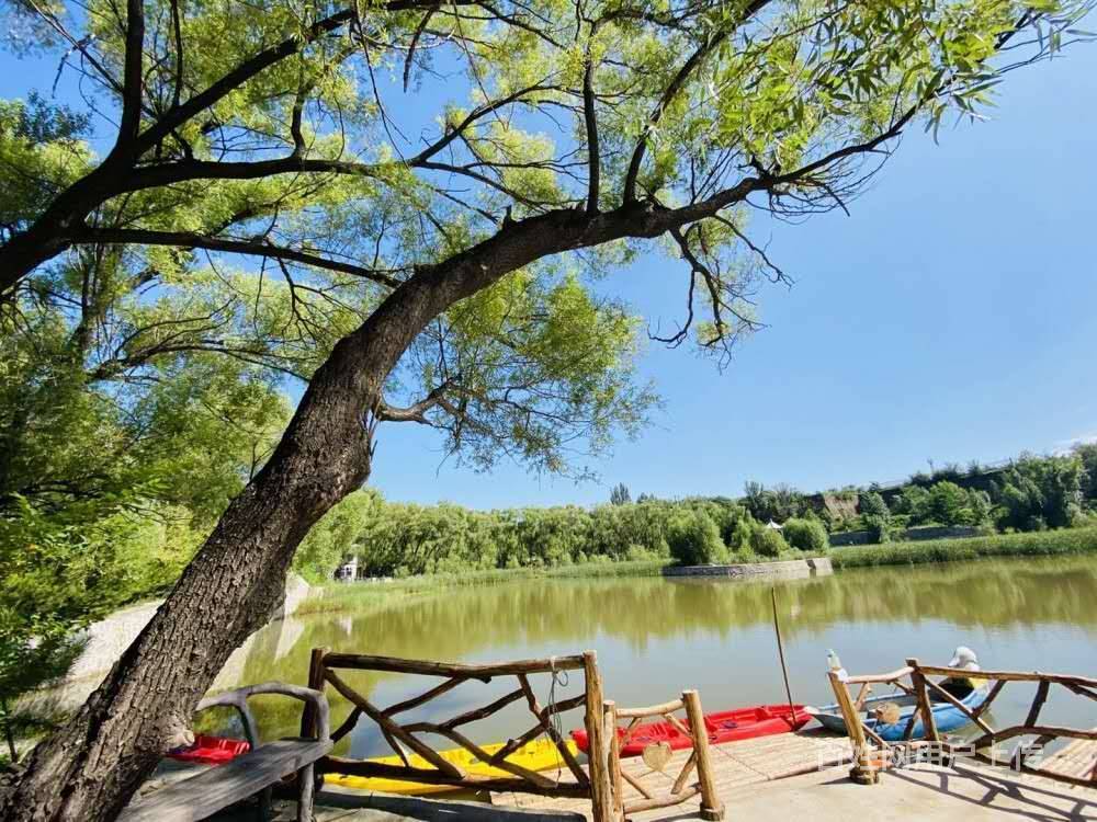 阳曲服务 阳曲旅游度假 阳曲周边游1/6