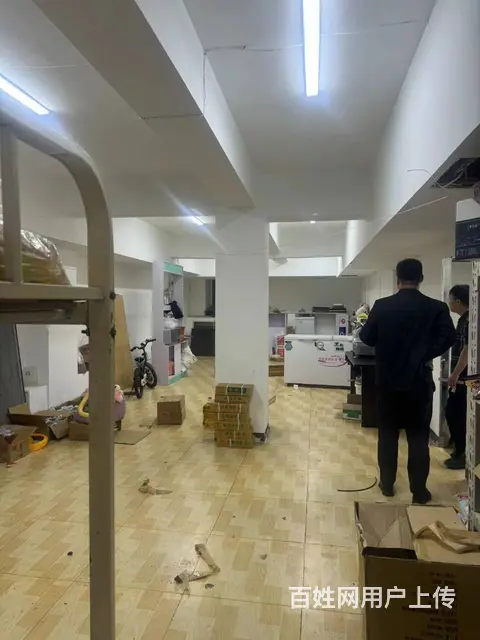【搞定了！】香坊安埠街延福街火锅店出兑餐饮店转让 - 图片 10