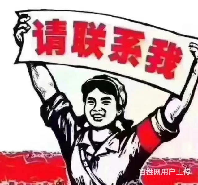 惠普黑白激光打印复印一体机 - 图片 11