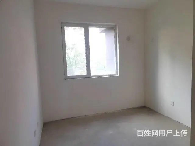 汇源首座 洋房  双证 四室 105万 - 图片 3