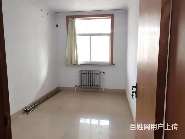 59万急售！ 樱花园 4楼 139平三室两厅 送车库可贷款 - 图片 7